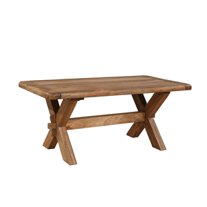 Dorset Living and Dining Collection