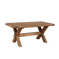 Dorset Living and Dining Collection