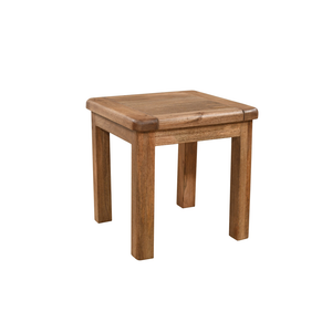 Dorset Living and Dining Collection
