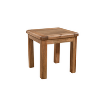 Dorset Living and Dining Collection