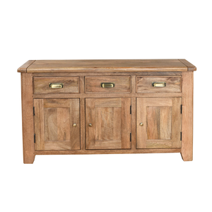 Dorset Living and Dining Collection
