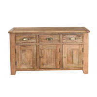 Dorset Living and Dining Collection