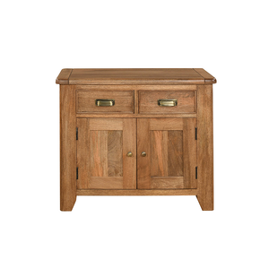 Dorset Living and Dining Collection