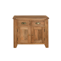 Dorset Living and Dining Collection