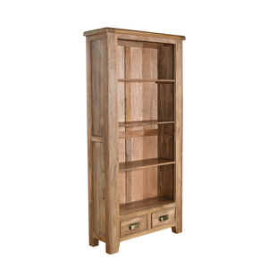 Dorset Living and Dining Collection