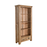 Dorset Living and Dining Collection