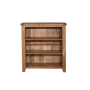 Dorset Living and Dining Collection
