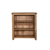 Dorset Living and Dining Collection