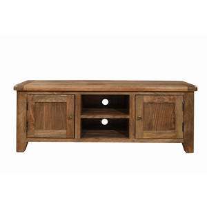 Dorset Living and Dining Collection