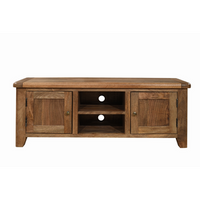 Dorset Living and Dining Collection