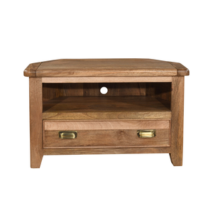 Dorset Living and Dining Collection
