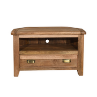 Dorset Living and Dining Collection