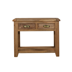 Dorset Living and Dining Collection