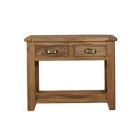 Dorset Living and Dining Collection