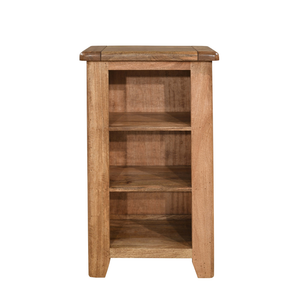 Dorset Living and Dining Collection