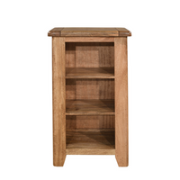 Dorset Living and Dining Collection