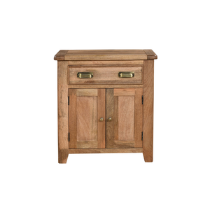 Dorset Living and Dining Collection
