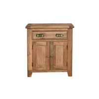 Dorset Living and Dining Collection