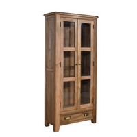Dorset Living and Dining Collection