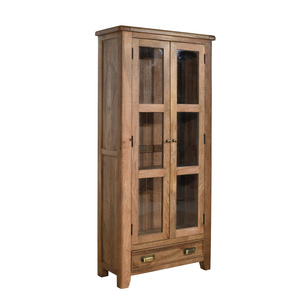 Dorset Living and Dining Collection