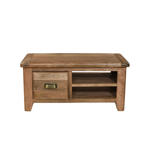 Dorset Living and Dining Collection