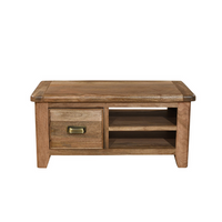 Dorset Living and Dining Collection