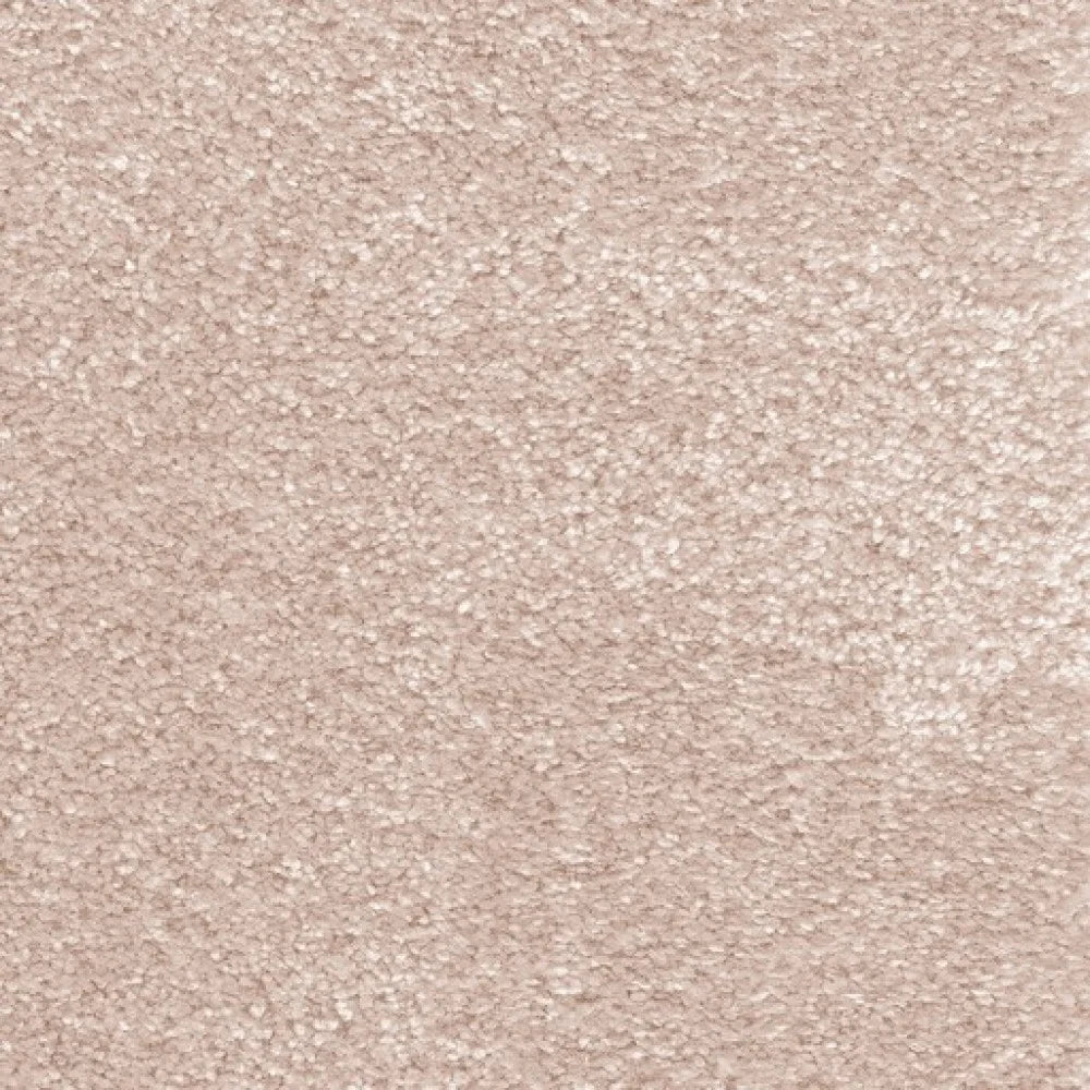 iSense Serenity Carpet