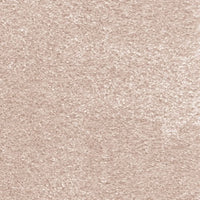 iSense Serenity Carpet