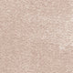 iSense Serenity Carpet