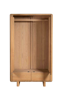 Flynn Bedroom Collection