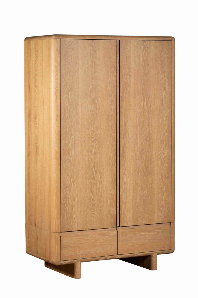 Flynn Bedroom Collection