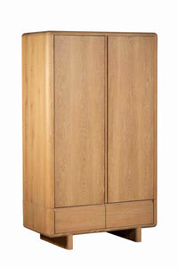 Flynn Bedroom Collection