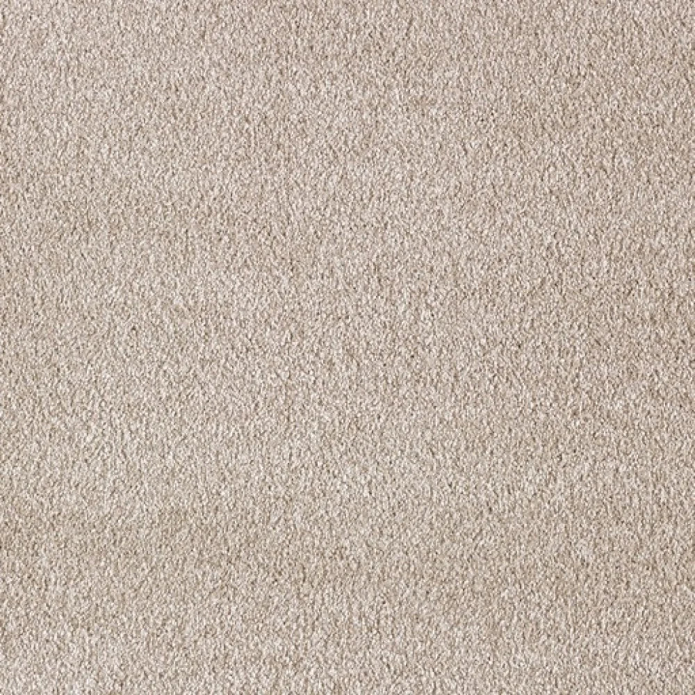 iSense Serenity Carpet
