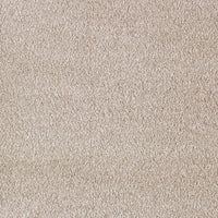 iSense Serenity Carpet