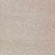 iSense Serenity Carpet