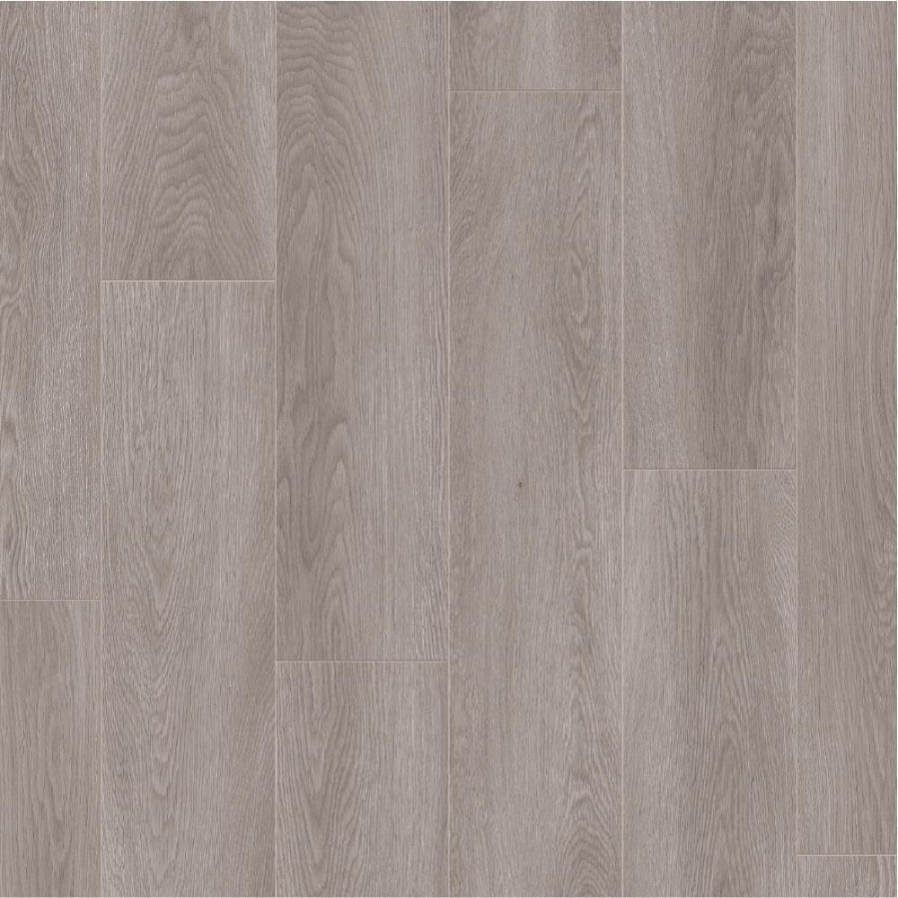 Supreme Hydro 4V 10mm Laminate Flooring (Copy)