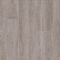 Supreme Hydro 4V 10mm Laminate Flooring (Copy)