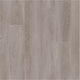 Supreme Hydro 4V 10mm Laminate Flooring (Copy)