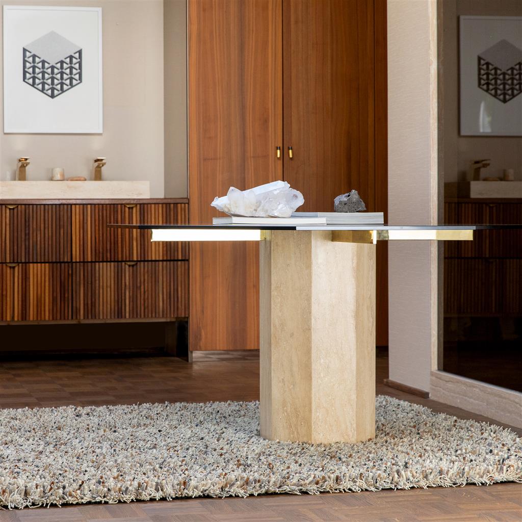 Brink & Campman Rugs - Spring (Multiple Colours Available)