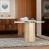Brink & Campman Rugs - Spring (Multiple Colours Available)
