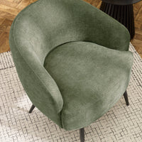 Dahlia Accent Chair (various)