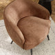 Dahlia Accent Chair (various)