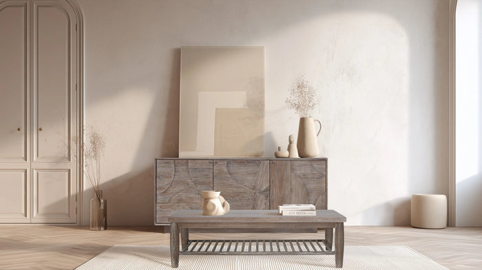 Dakota Living Collection