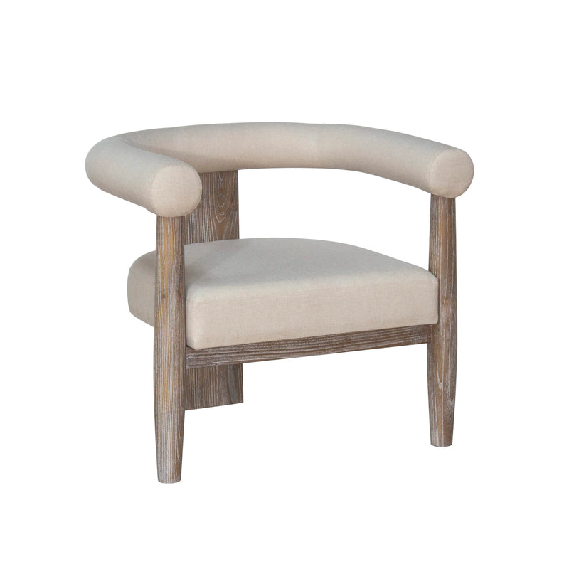 Dakota Dining Collection