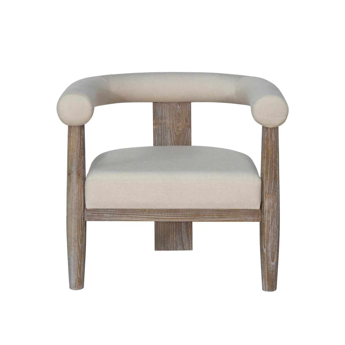Dakota Dining Collection