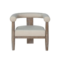 Dakota Dining Collection