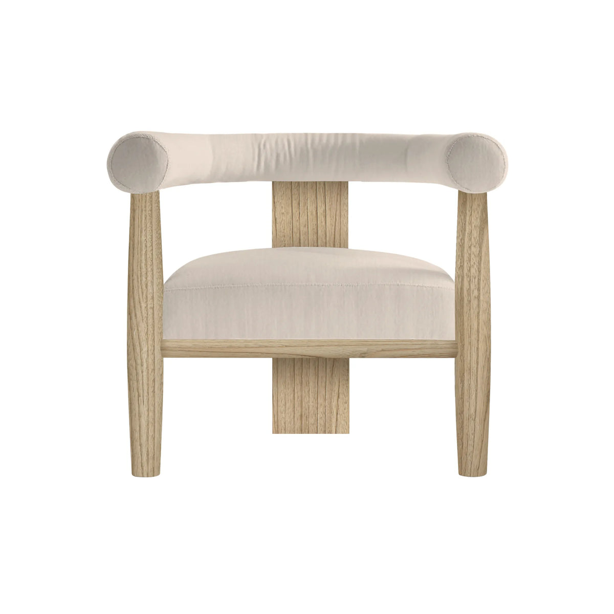 Dakota Oak Dining Collection
