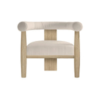 Dakota Oak Dining Collection