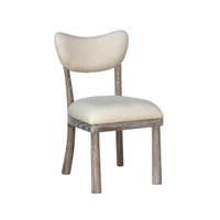 Dakota Dining Collection