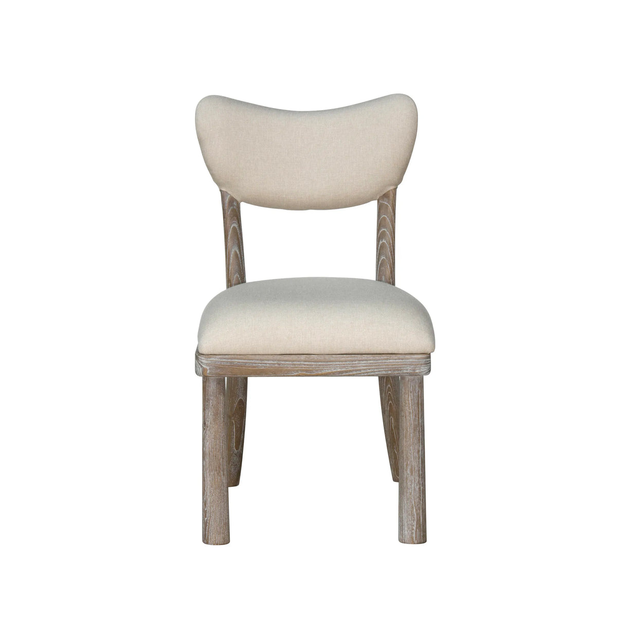 Dakota Dining Collection
